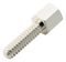 MH CONNECTORS DJF-10