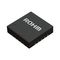 ROHM BU21029MUV-E2
