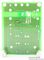 ANALOG DEVICES MAX14883EEVKIT#