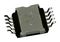 STMICROELECTRONICS STCS2ASPR
