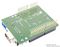 ANALOG DEVICES MAX13054AESHLD#