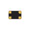 ABRACON ABM11AIG-48.000MHZ-7-4Z-T