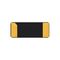 ABRACON ABS07AIG-32.768KHZ-1-T
