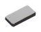 ABRACON ABS07-32.768KHZ-T