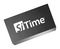 SITIME SIT1552AI-JE-DCC-32.768E