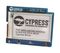 INFINEON CY8CKIT-028-EPD