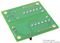 ANALOG DEVICES MAX14851EVKIT#