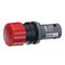 ABB 1SFA619500R1051