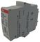 ABB - SOULE OVR T1-T2 12.5-275S C QS