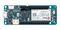 ARDUINO ABX00019