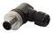 MOLEX 120071-0070