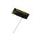 TAOGLAS FXUB66.07.0150C