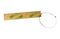ABRACON AFAC110020-S698