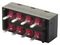 C&K COMPONENTS L203011MS02QE