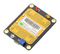 DFROBOT SEN0192