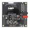 NXP KITPF8100FRDMEVM