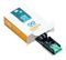 ARDUINO ASX00012