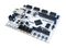DIGILENT 410-319-1