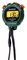 EXTECH INSTRUMENTS STW515