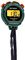 EXTECH INSTRUMENTS STW515