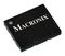 MACRONIX MX25U12835FZNI-10G