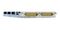 KEYSIGHT TECHNOLOGIES 34938A