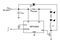 MONOLITHIC POWER SYSTEMS (MPS) MP24894GJ-P
