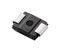 LITTELFUSE TPSMB18CA