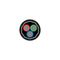 MULTICOMP PRO MP002333