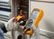 FLUKE FLUKE-87V-MAX