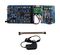 STMICROELECTRONICS AEKD-BLINDSPOTB1