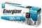 ENERGIZER 7638900423174