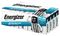 ENERGIZER 7638900423204