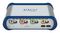PICO TECHNOLOGY PICOSCOPE 6404E