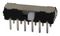 NIDEC COMPONENTS MHS422