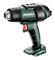METABO HG 18 LTX 500