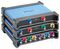 PICO TECHNOLOGY PICOSCOPE 4224A