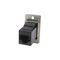 CLIFF ELECTRONIC COMPONENTS CP30723M