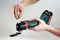 METABO MT 18 LTX