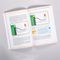 RASPBERRY-PI MAG33