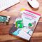 RASPBERRY-PI MAG33