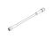 MOLEX 89762-1542