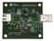 ANALOG DEVICES MAX16972AGTEVKIT#