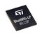 STMICROELECTRONICS BLUENRG-345VT