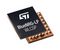 STMICROELECTRONICS BLUENRG-345VT