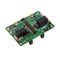 NXP FRDMGD3160XM3EVM
