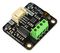 DFROBOT KIT0176