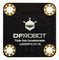 DFROBOT SEN0409