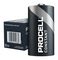 PROCELL PC1300 CON B10