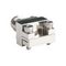 BULGIN LIMITED RF240EJ